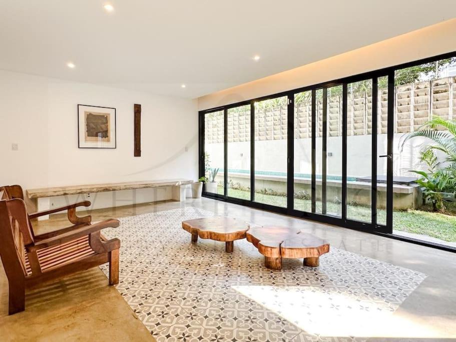 Vila Amorim - Art Residency Rio de Janeiro Exterior photo